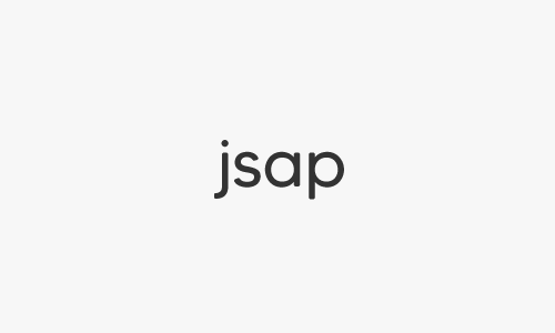 jsap-logo.png