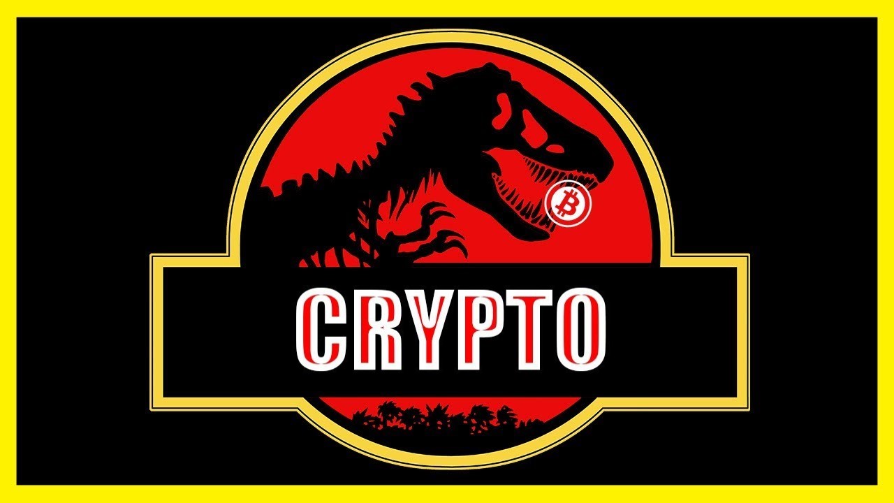 Jurassic Crypto.jpg