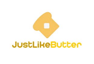 just-like-butter.png