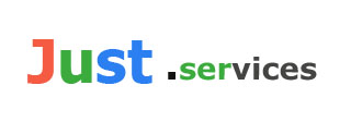 just-services.jpg