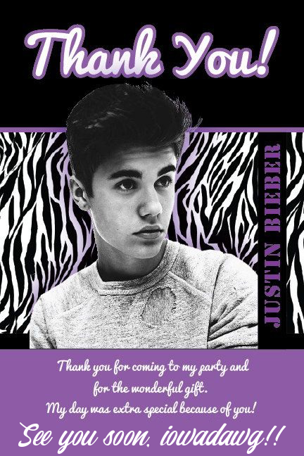 Justin_biber_Thanks_iowadawg_(myway2fortune.info).png