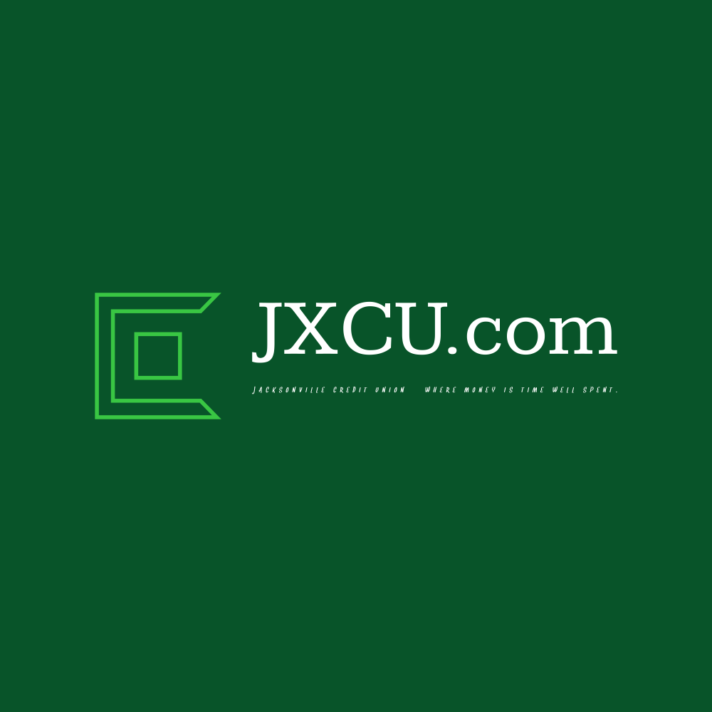 jxcu.com.png