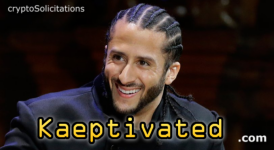 kaeptivated05.png