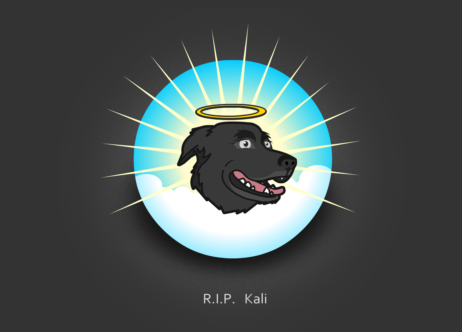Kali R.I.P. 2.jpg