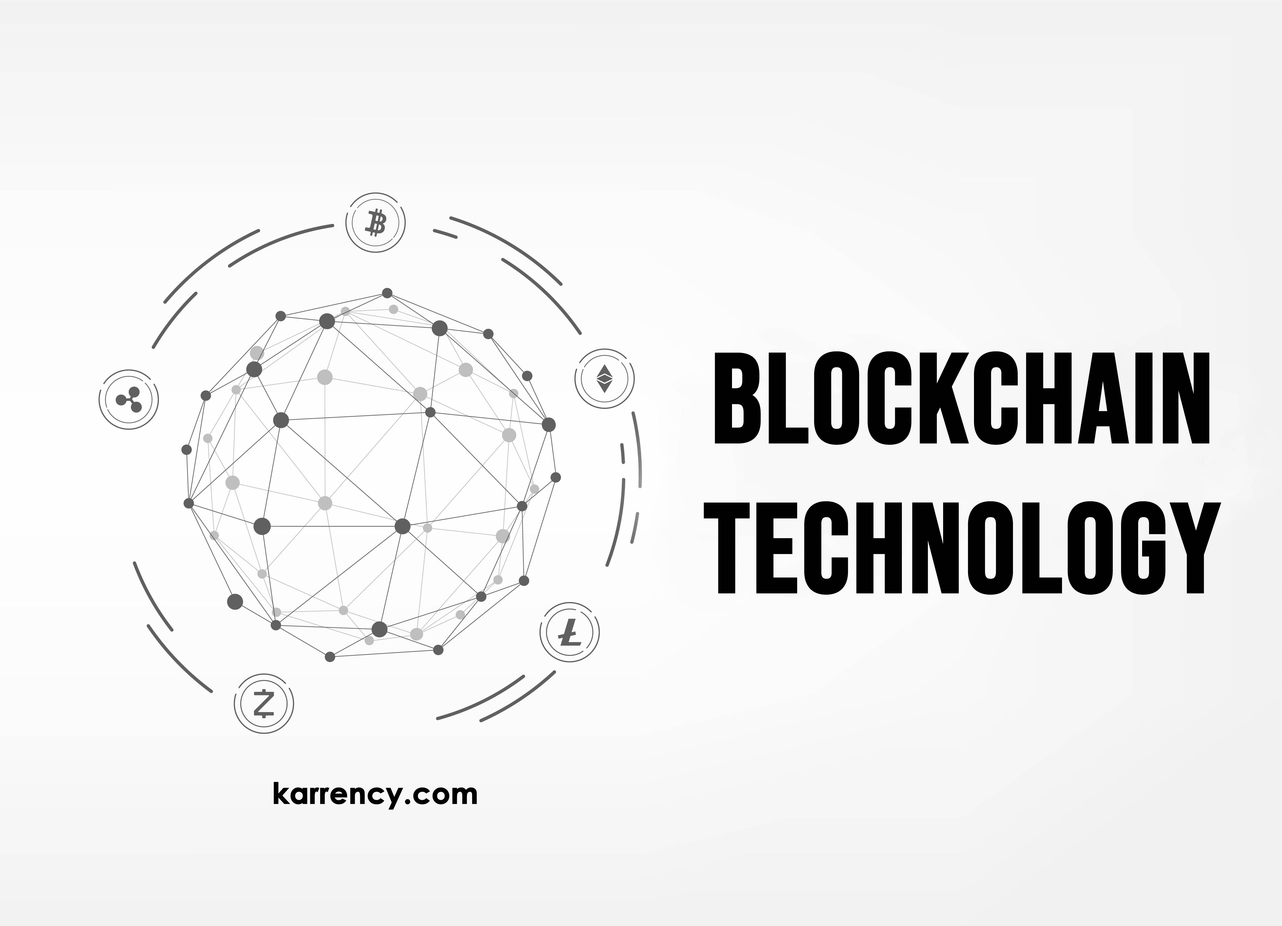 karrency-blockchain-technology.jpg