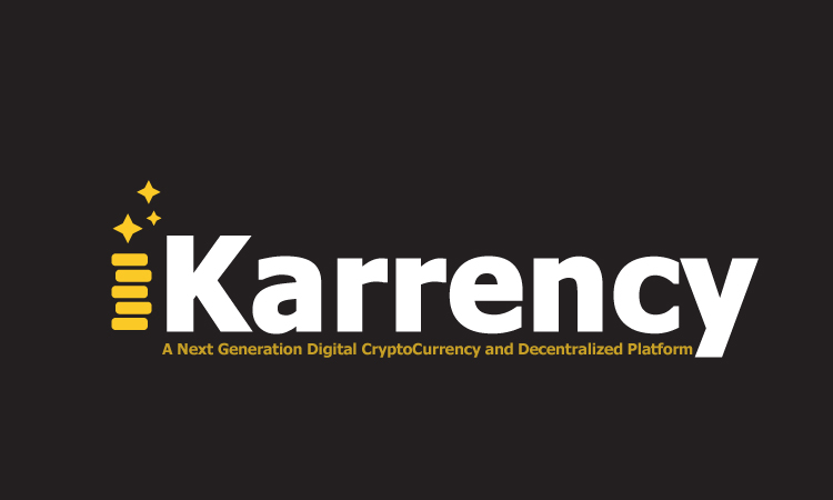 karrency~com.jpg