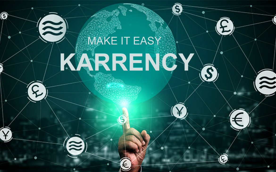 karrency-com.jpg