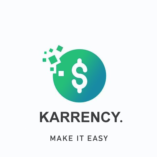 karrency-com.png