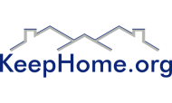 keep-home-logo.png