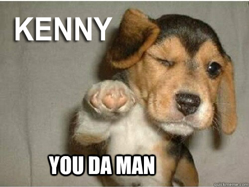 Kenny  2.jpg