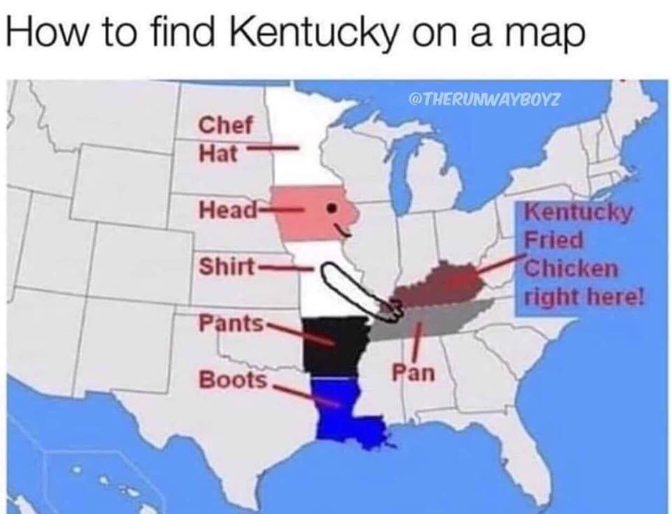Kentucky-meme-(420Gangsta.ca).jpg