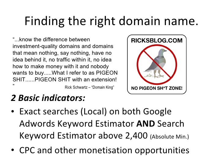keyword-domains-and-mini-sites-6-728.jpg