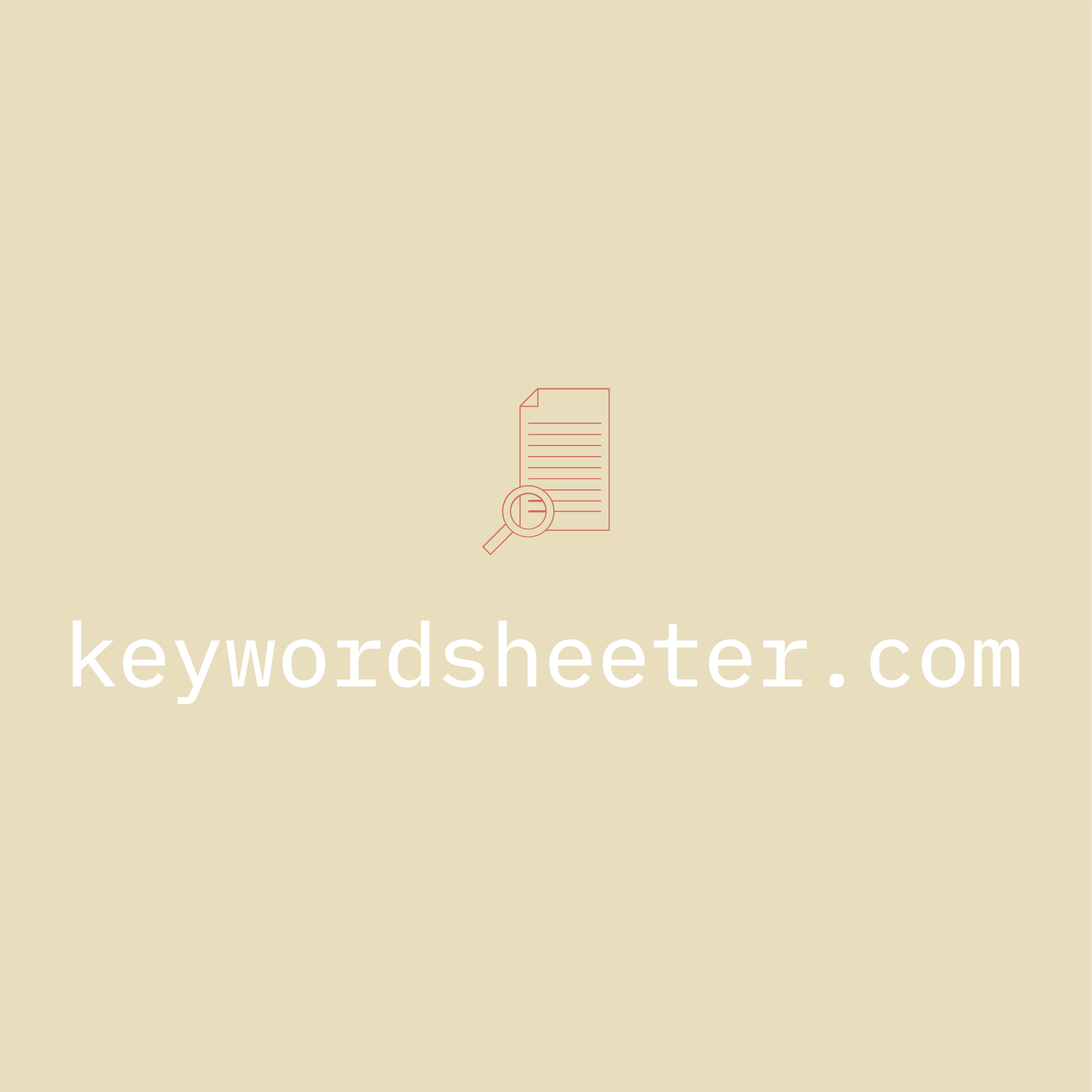 keywordsheeter-logo.png
