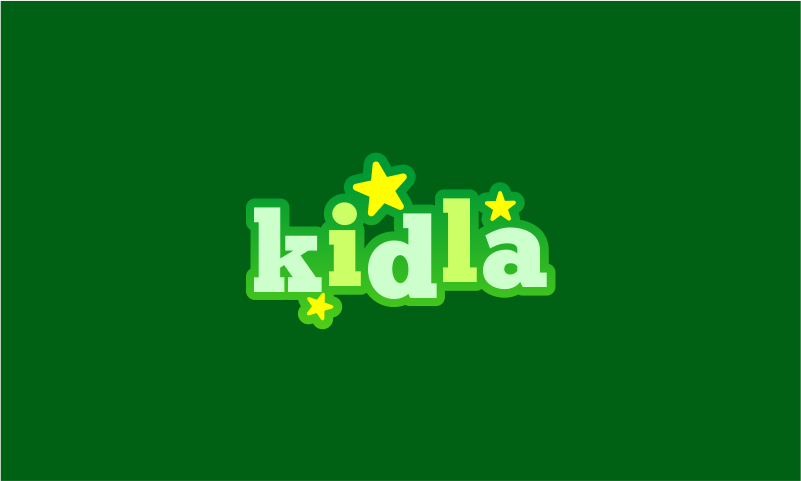 kidla (1).png