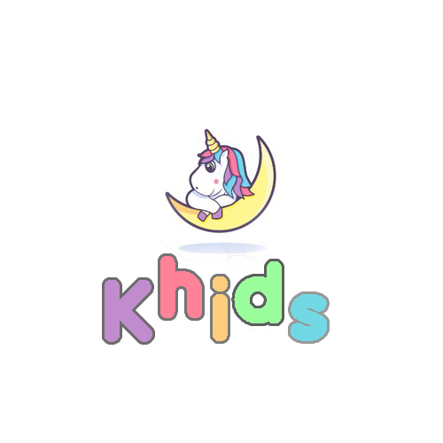 kids-logo.jpg