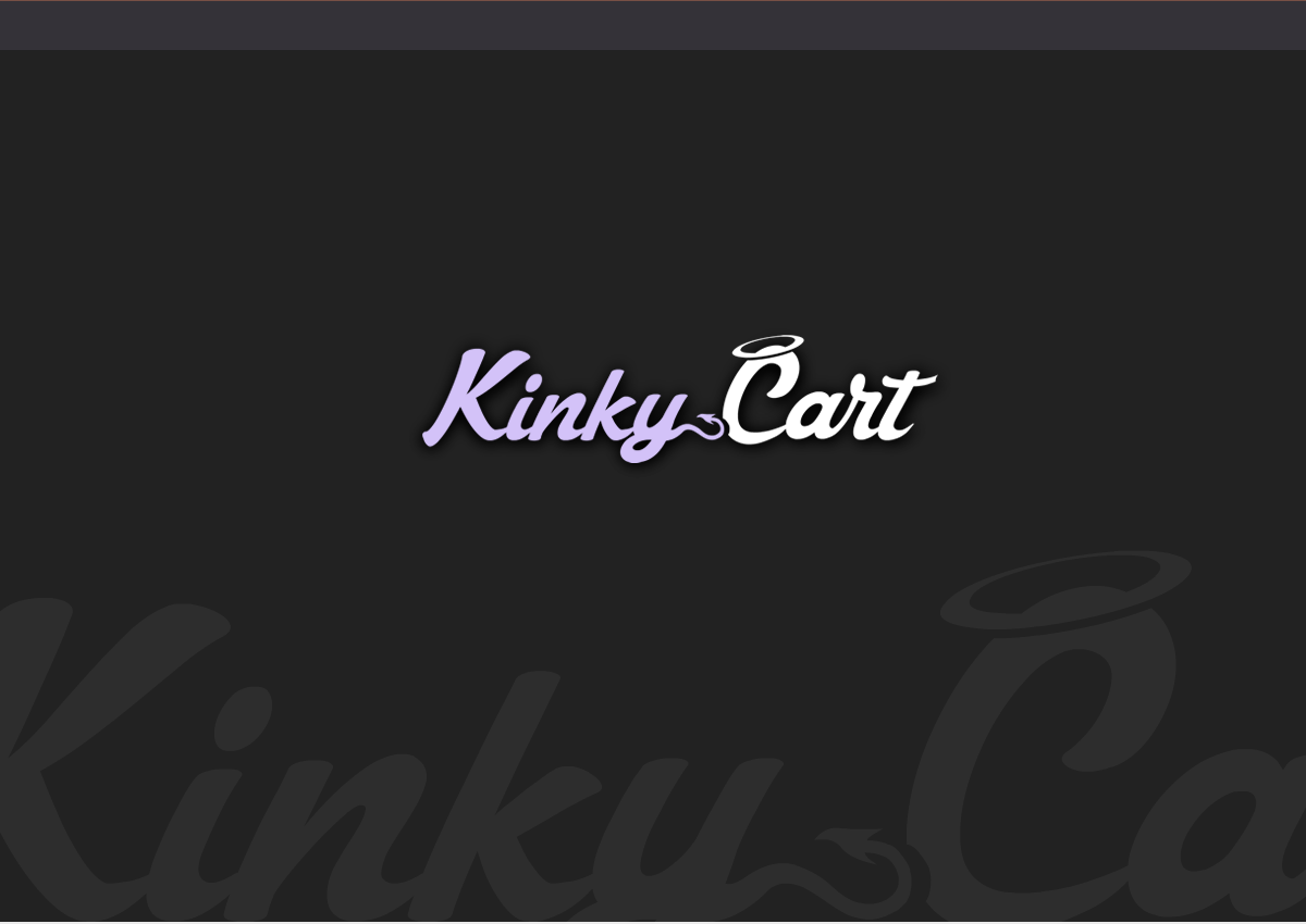 KINKYCART_v14_finalc.png
