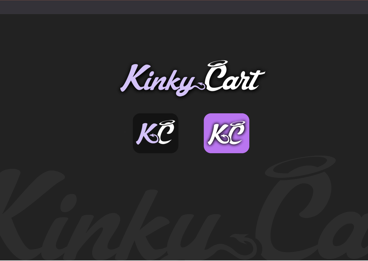 KINKYCART_v14_icons.png