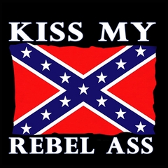 kiss-my-rebel-ass-confederate-flag-men-s-t-shirt-61.jpg
