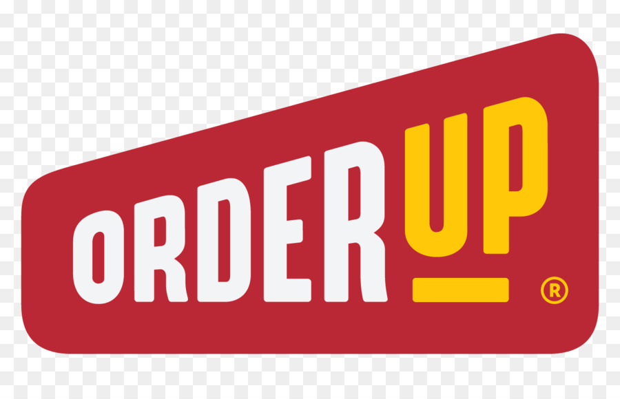 kisspng-orderup-logo-delivery-restaurant-food-5be62080cbd176.79587548154180825683.jpg