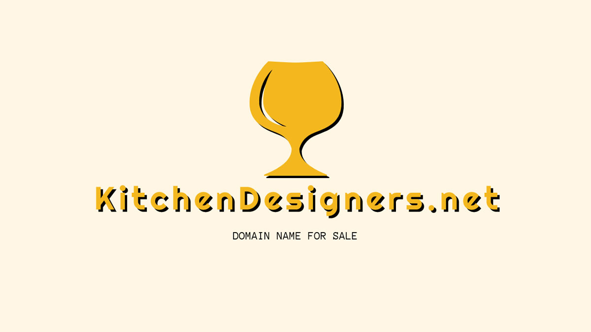 Kitchen Designers.jpg