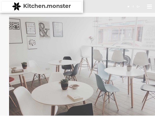kitchen_monster.jpg