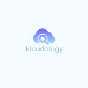 kloudology-logo.png