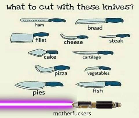 Knife-humor-(420gangsta.ca).jpg