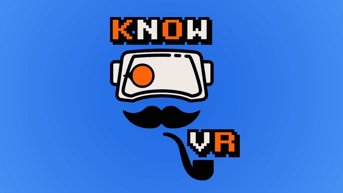 KnowVR.png