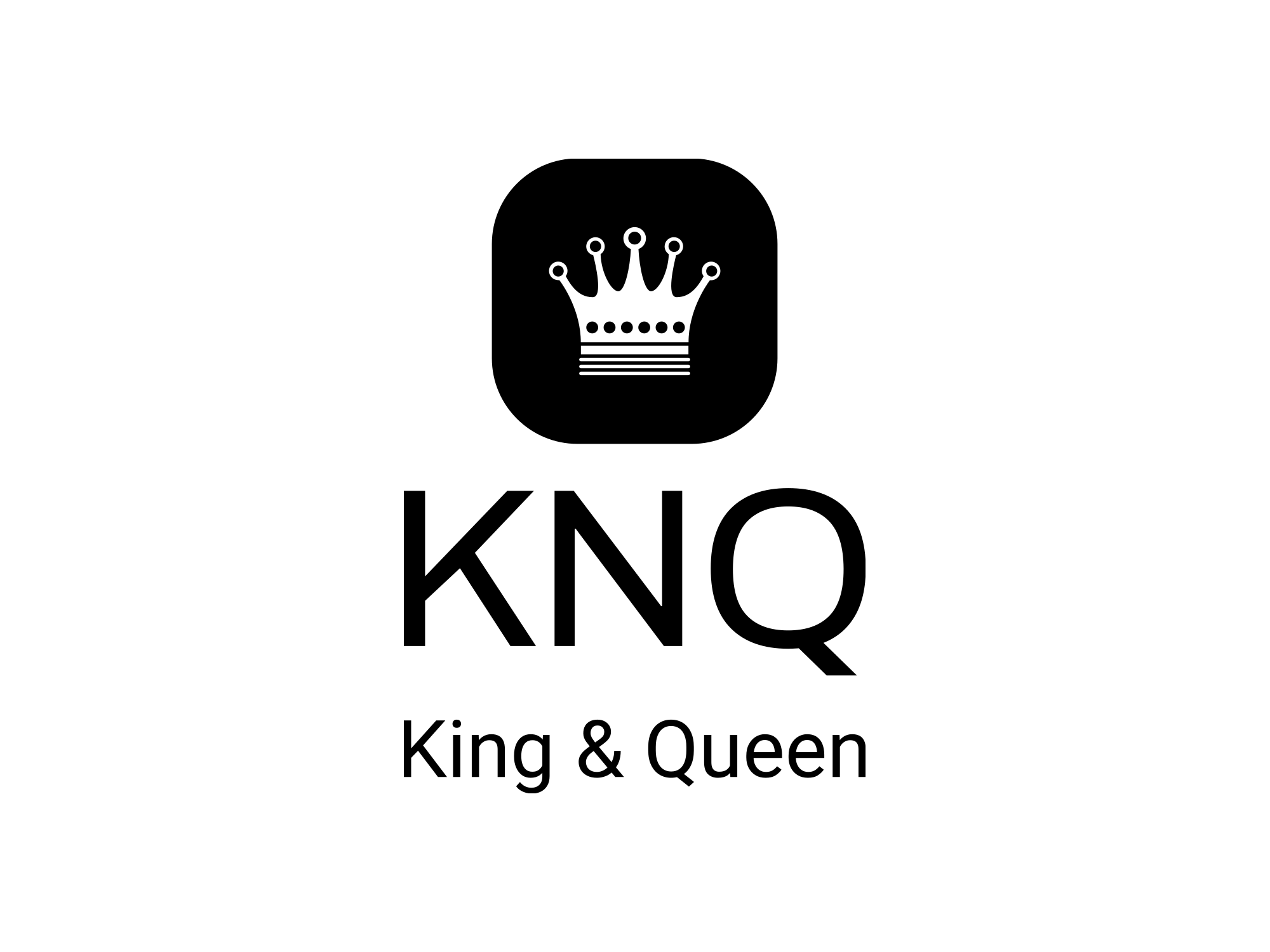 knq-high-resolution-logo-black.png