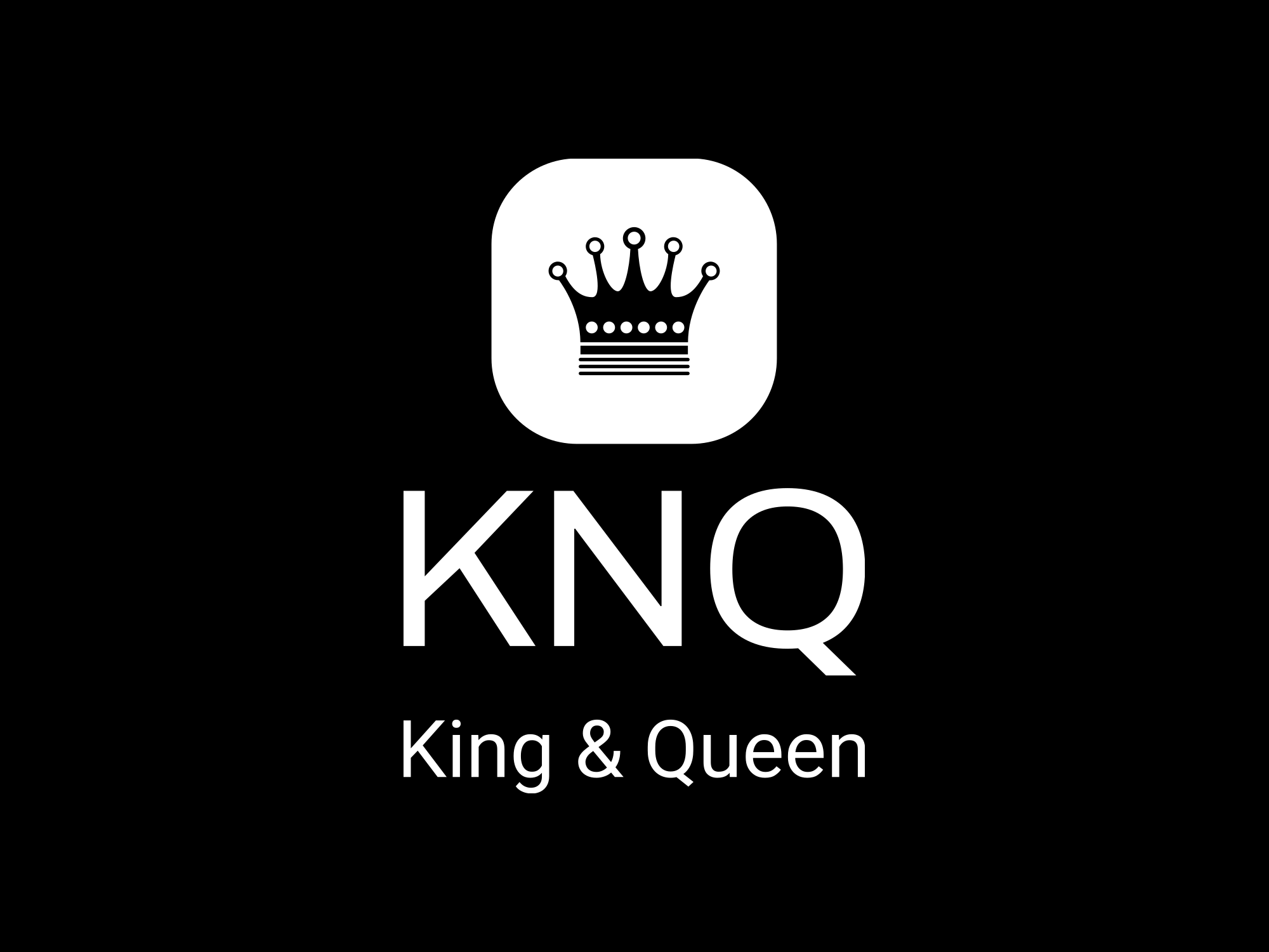 knq-high-resolution-logo-white.png