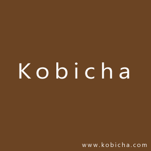 kobicha.png