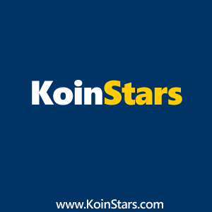 koin-stars-logo.png