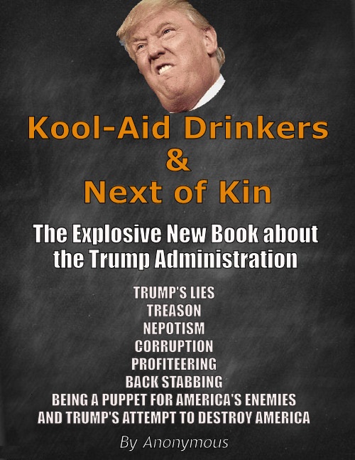 Kool-Aid-Drinkers-and-the-Next-of-Kin.jpg