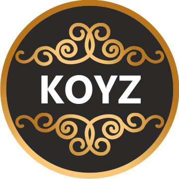 koyz2.png