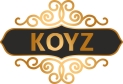 koyz3.jpg
