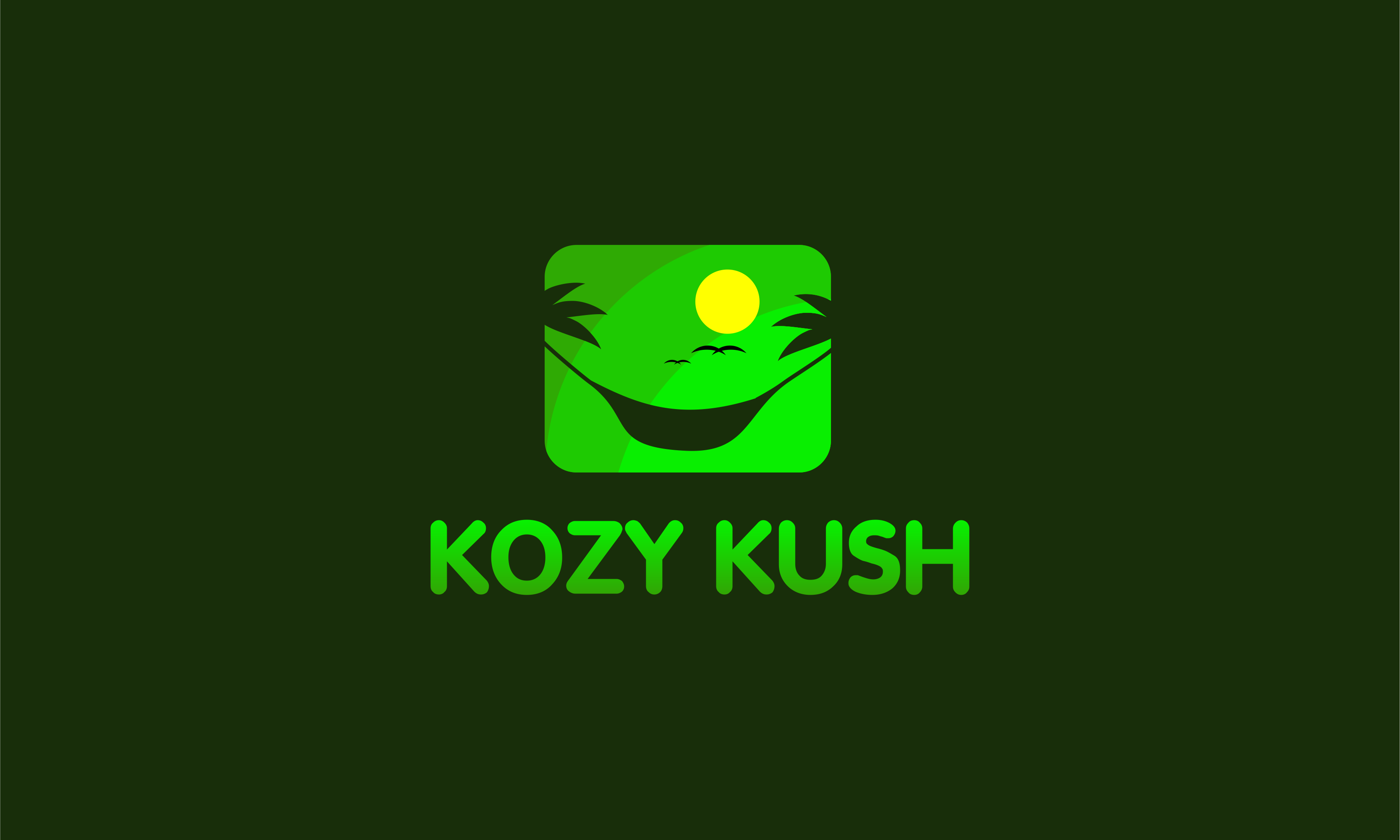 KozyKush.png