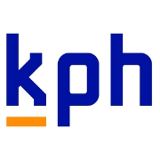 kph-healthcare-services-squarelogo-1519372665477.png
