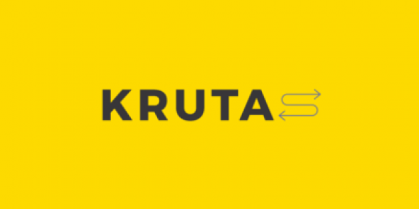 krutas-com.png