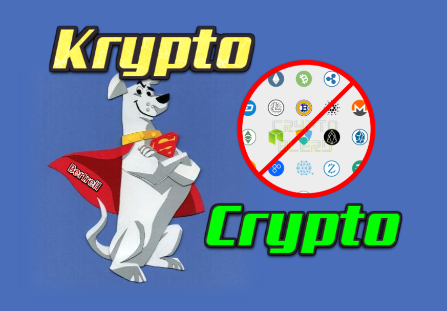 krypto not crypto 02.png