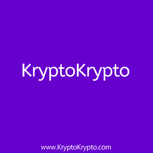 kryptokrypto.png
