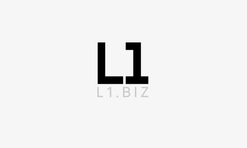 L1-logo.png