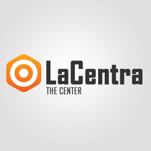 la-centra-logo.png