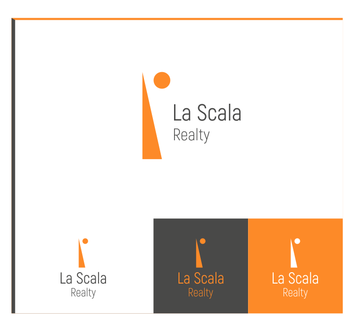 la_scala_realty1.png
