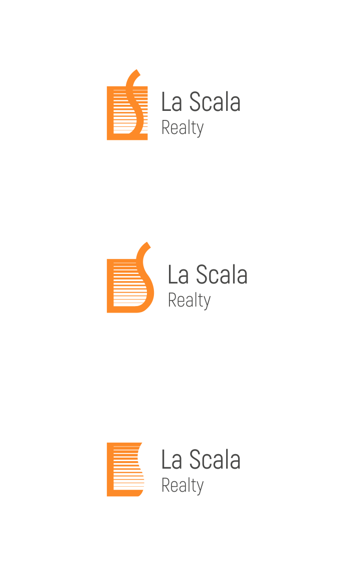 la_scala_realty2.png
