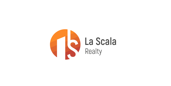 la_scala_realty3.png