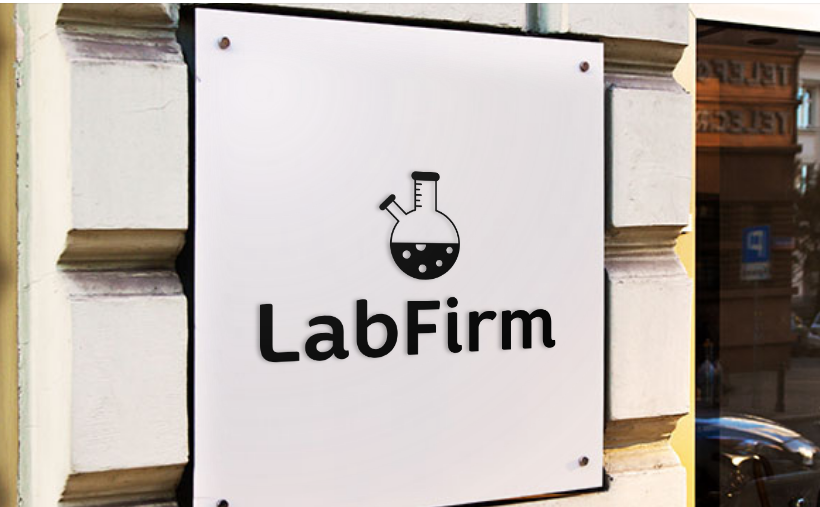 LabFirm.png