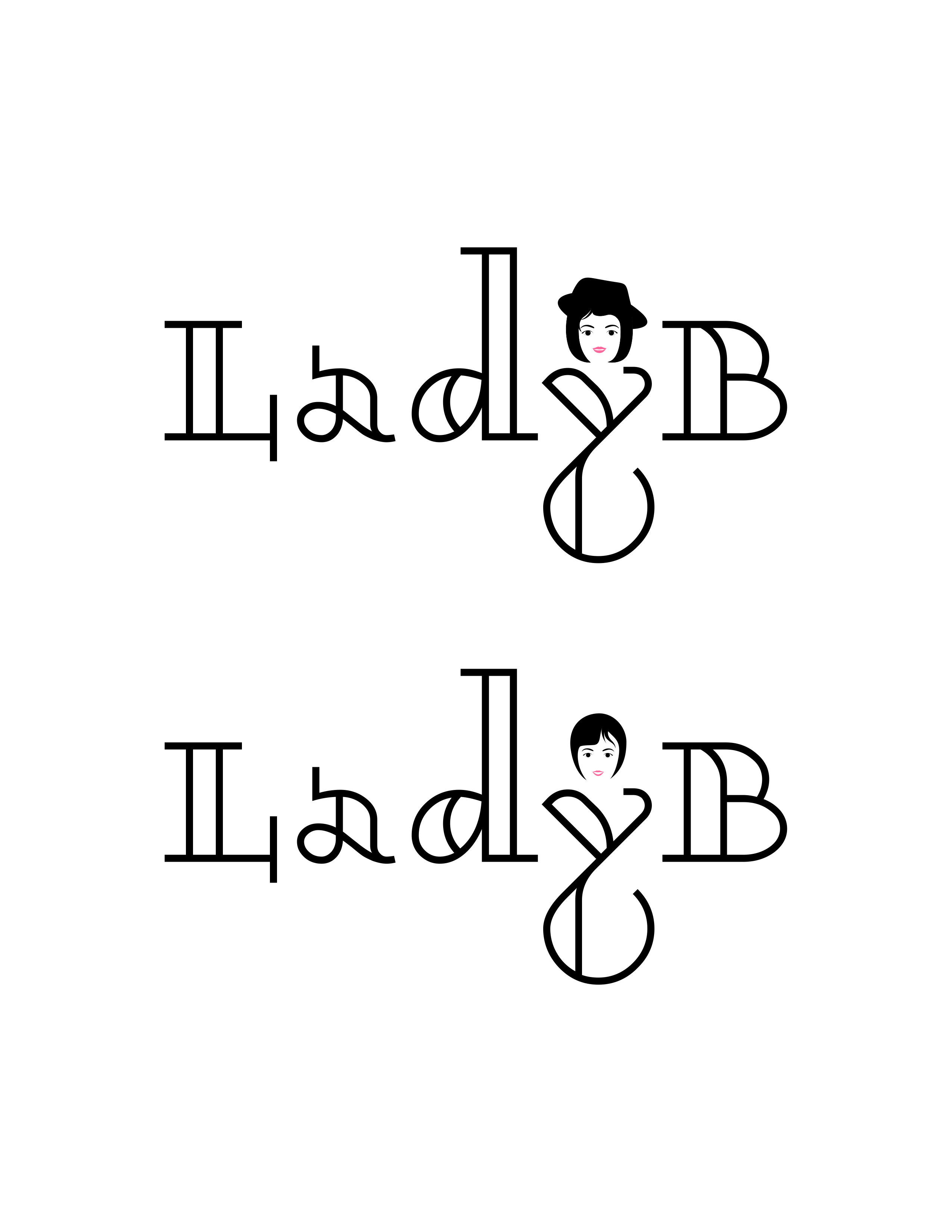 lady logo.png