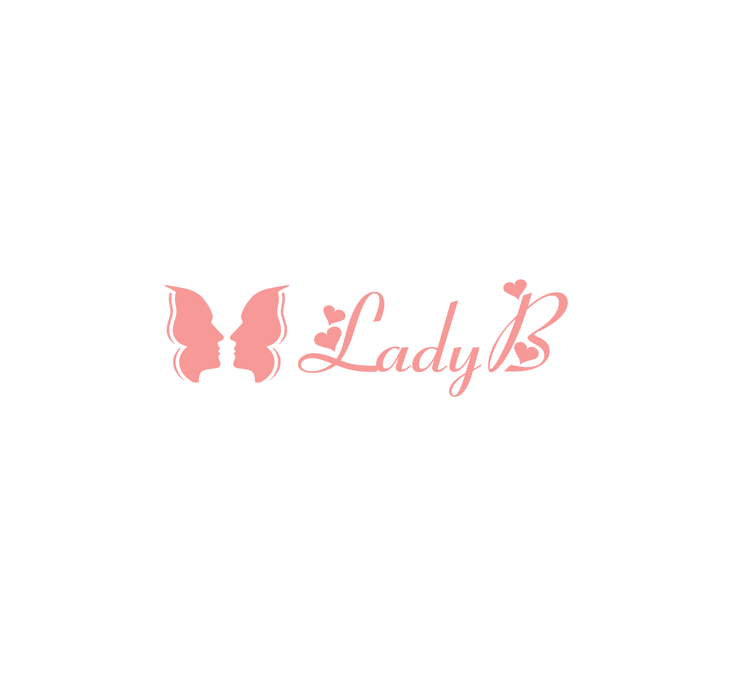 ladyb1.png