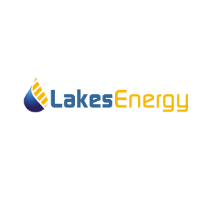 lakes-energy-logo.png