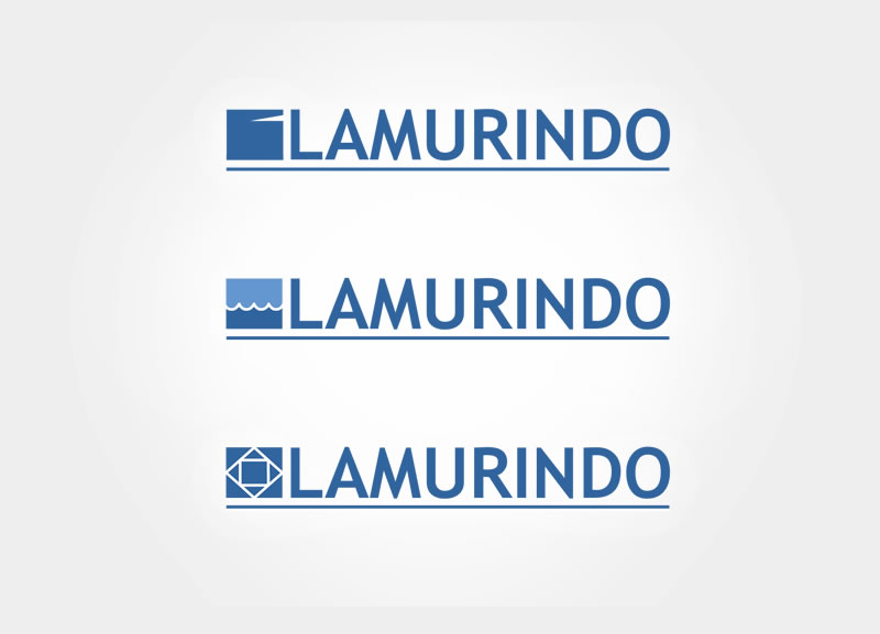 Lamurino3.jpg